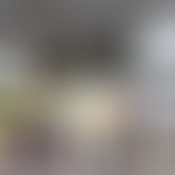 Empresas pampeanas en SIAL París 2022.