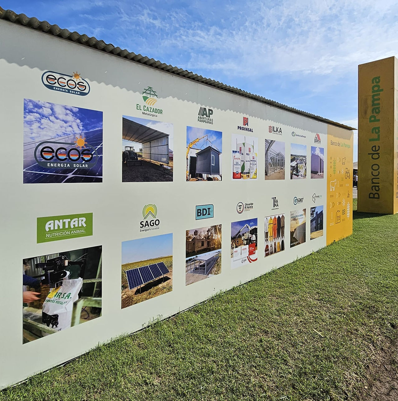 Expoagro 2025