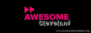 Awesome News!!