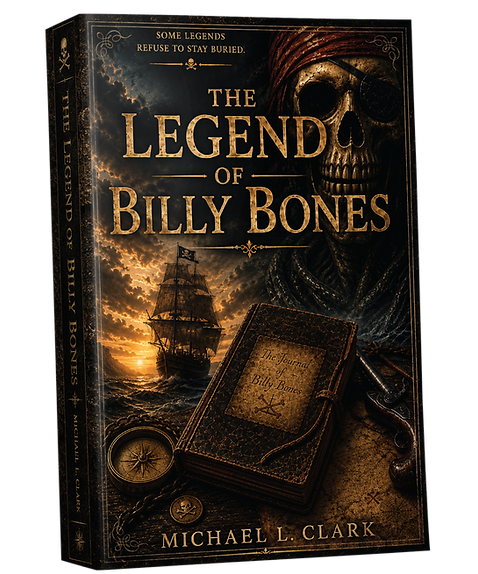 BillBonesMockup_edited.png