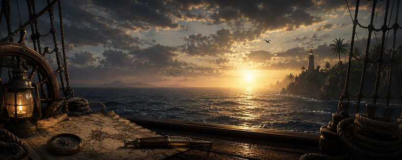ChatGPT Image Jun 10, 2026, 11_52_36 AM.png