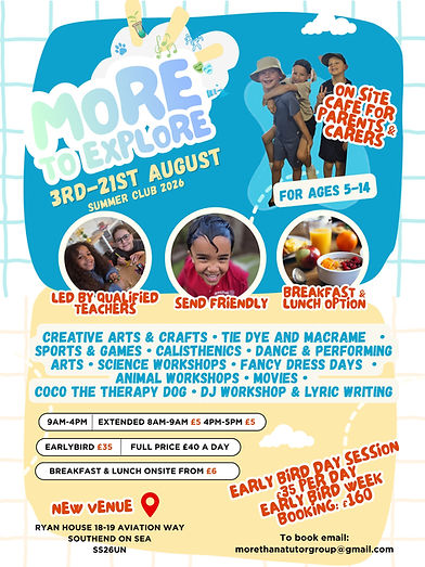More To Explore Summer Club Flyer (1080 x 1440 px).jpg