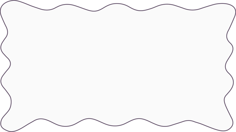 ari-10.png