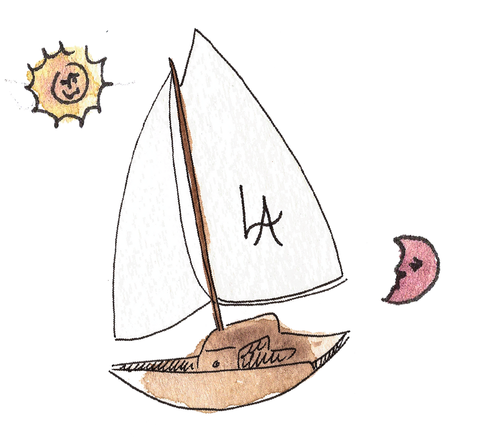ari-10.png