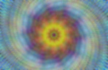 swirl-g67585ca69_1920.jpg