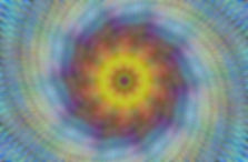 swirl-g67585ca69_1920.jpg