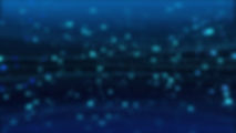 calm-4878488_960_720.jpg