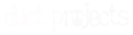 dpnewlogo.gif