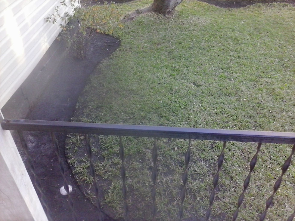 IMG_20131221_164027.jpg