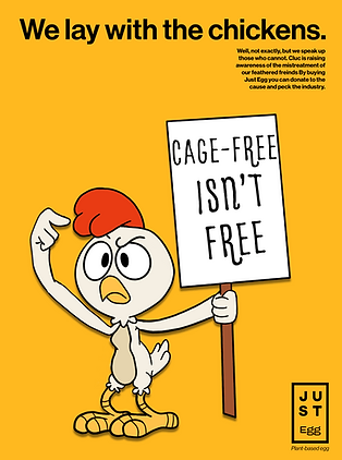 signchicken.png