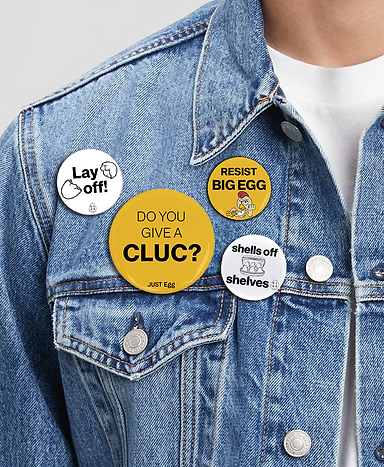 denimjacket-w-buttons.png