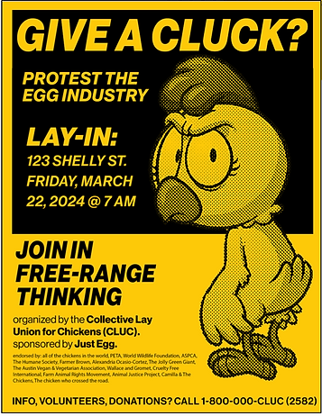Screen Shot 2024-01-10 at 3.43.46 PM.png