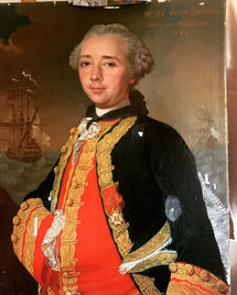 BC4EE69A-3D45-41EF-911F-C7C23353686C