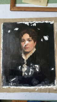 87B07E0F-976F-4F14-BDB1-981FA1295BC7