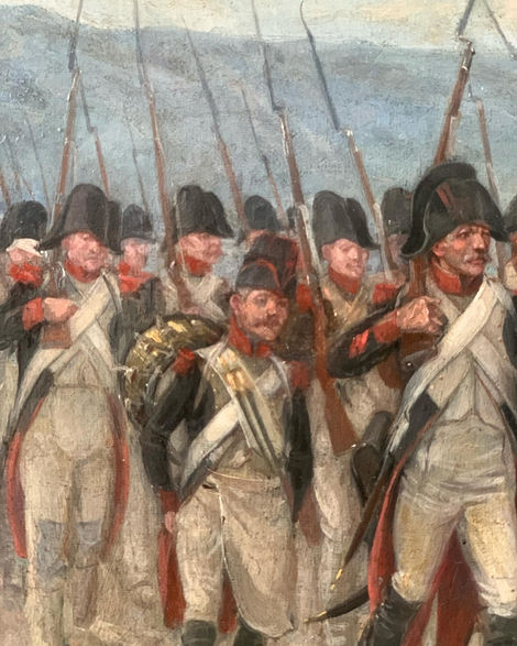 7667AB8C-5DD9-4488-A1D5-CFB05387A04D