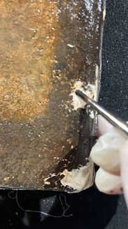 D036AA6B-8754-4813-97EB-9887DE9F7813