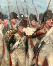 D02429DC-327C-411F-A0D2-4DF699712604