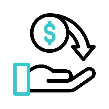 Product _ Service Pricing.gif