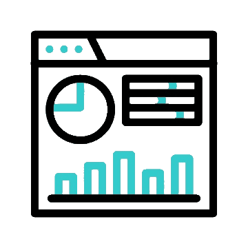 Report Writing & Data Visualisation.gif