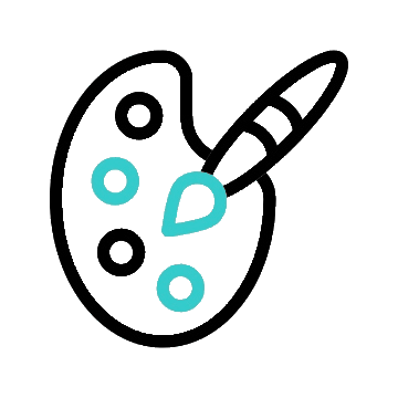 Graphic Design.gif