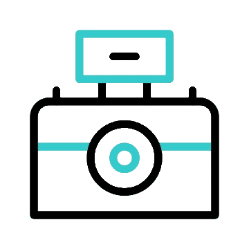 Photography & Videography.gif