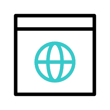 Website Building.gif