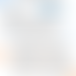 Pollustock: Ne nous défilons pas face à la pollution marine !