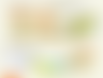 Espace Pur: Le médecin des plages !