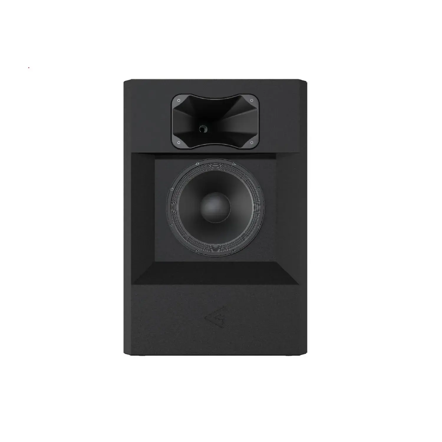 MAG Audio Theatron M12-C  (Schwarz)