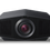 Miniaturbild: SONY VPL-XW8100ES schwarz