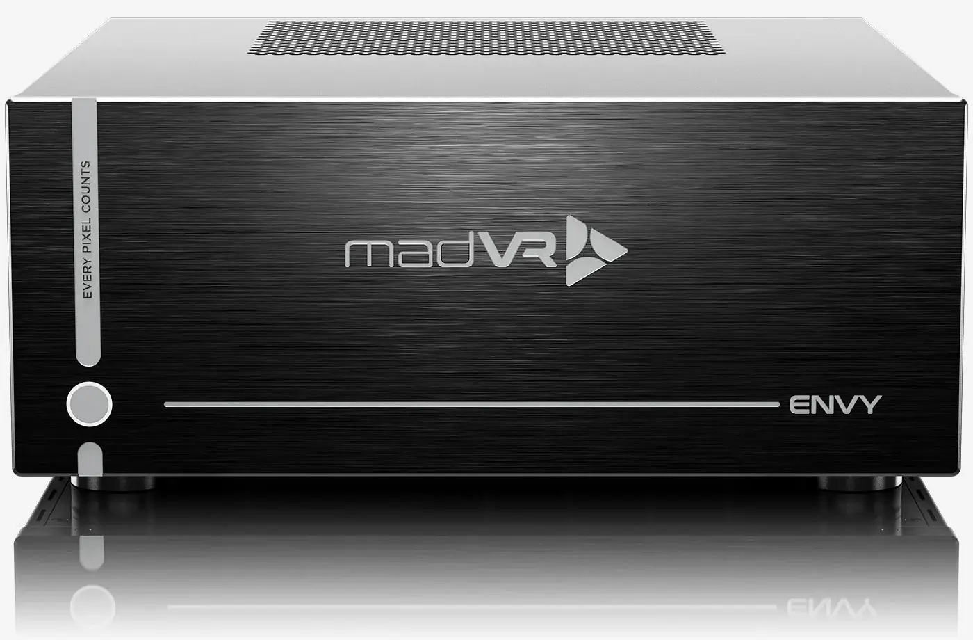 madVR Envy Extreme