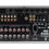 Miniaturbild: ARCAM AVR 5 - 11-Kanal A/V Receiver