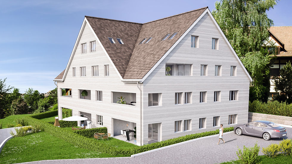 Aussenansicht_aktuell
