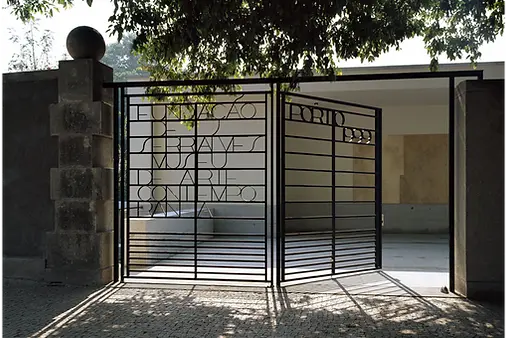 Abanarte_Serralves.webp