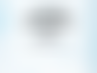 ☆物件レビュー 【1200万円_安曇野市穂高有明 5DK】#007 SOLD