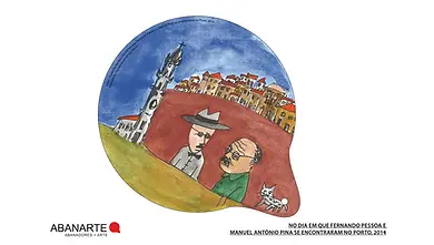 Abanarte_Agostinho_Santos_Frente.webp