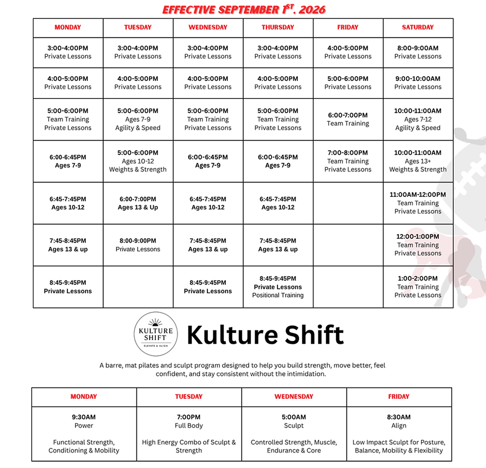 Schedule - GDA (8.5 x 11 in).png