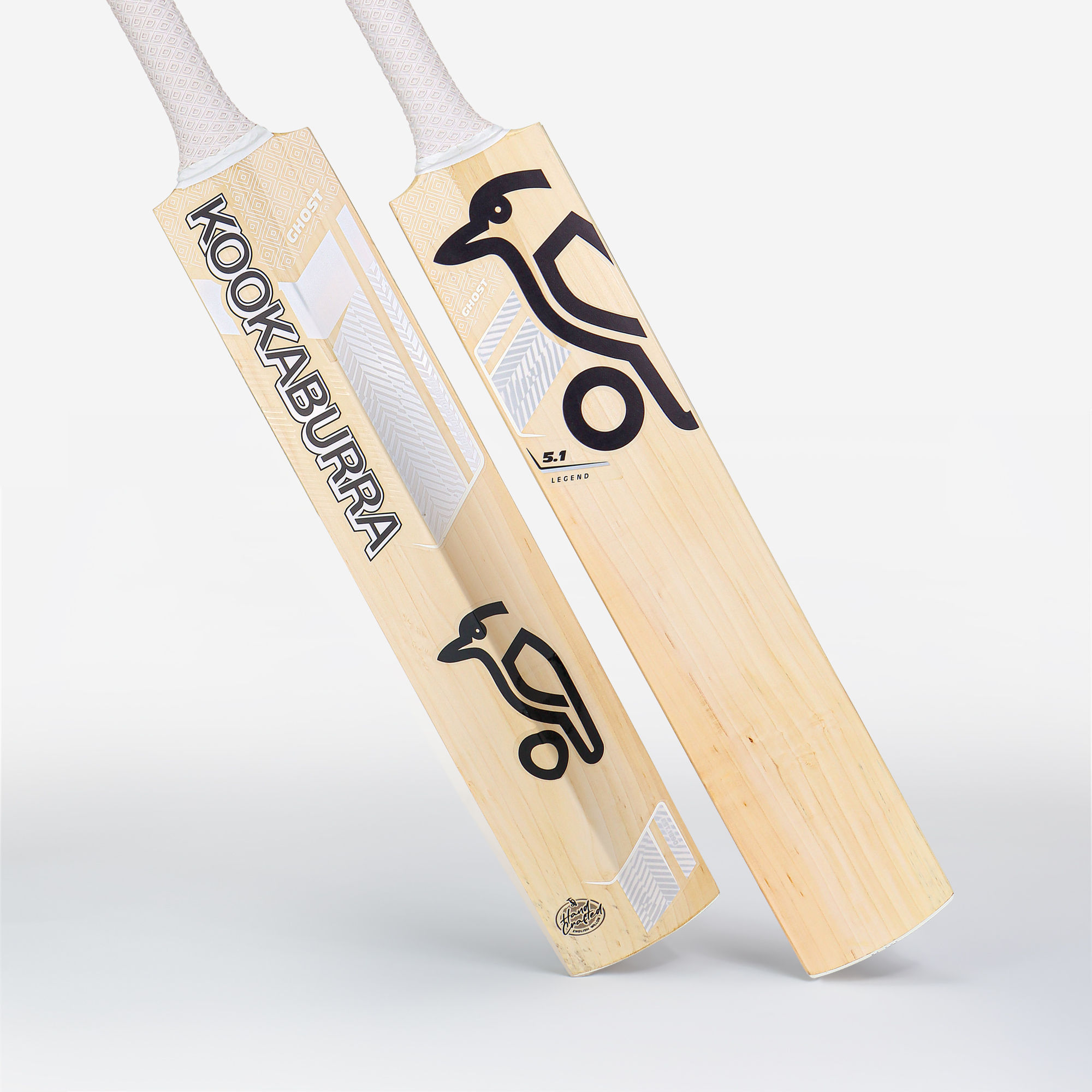 GHOST 5.1 LEGEND CRICKET BAT
