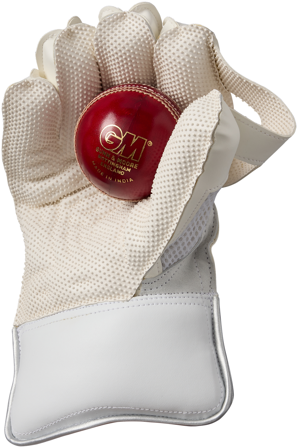 Thumbnail: 606 WK Gloves Junior