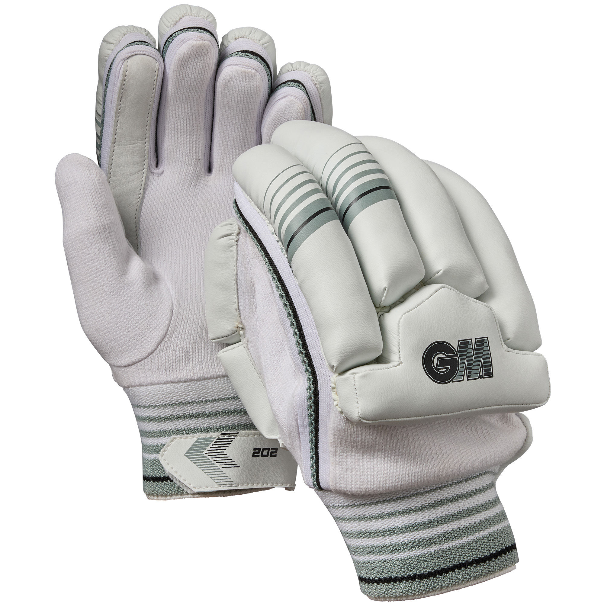 202 BATTING GLOVES