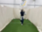 BATTING IMAGE.jpeg