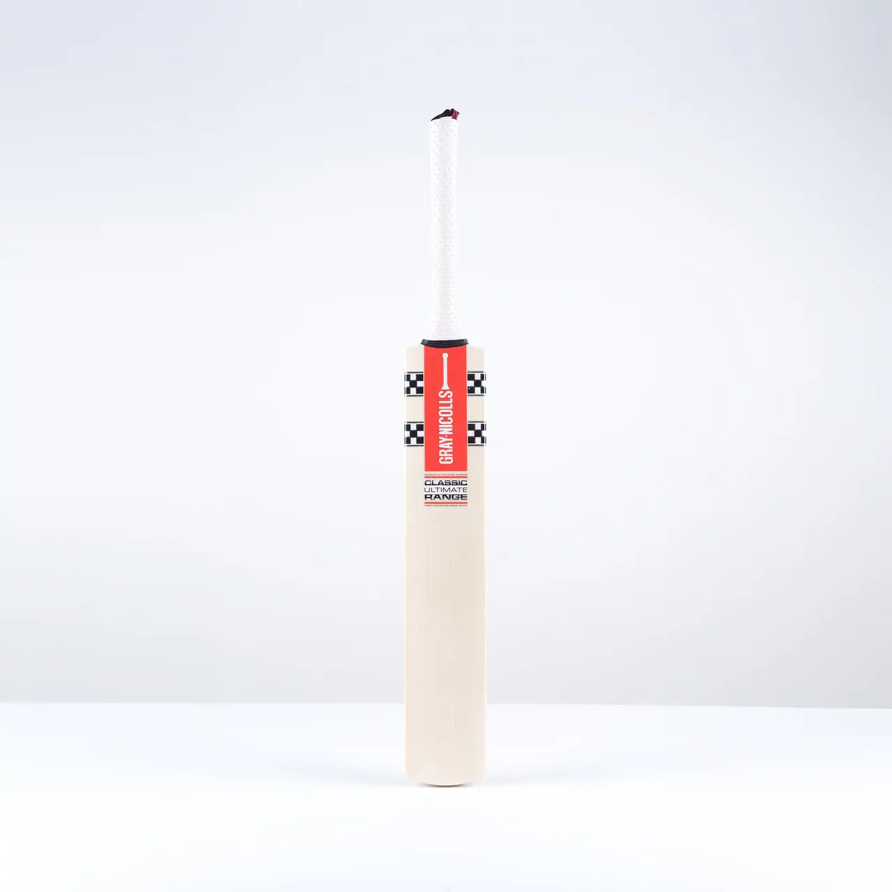 Classic Ultimate Cricket Bat - Adult