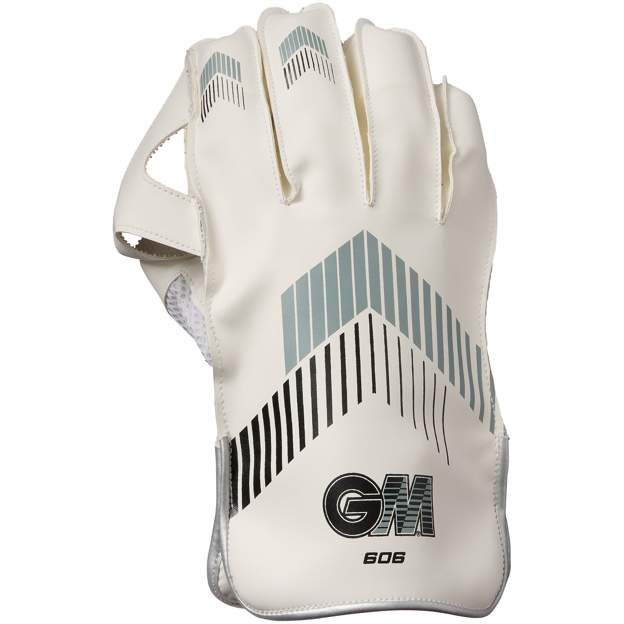 606 WK Gloves Junior