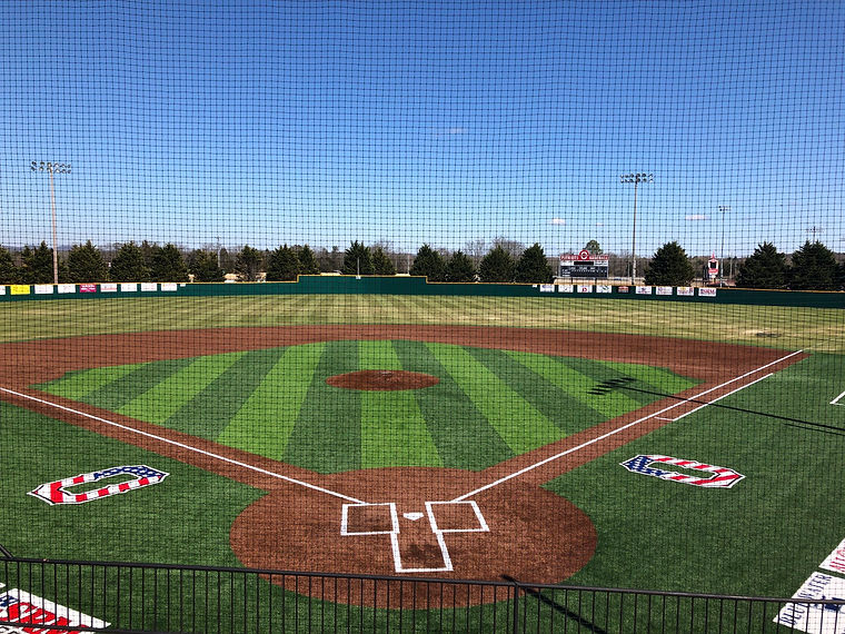 Oakland HS Field 1.jpeg