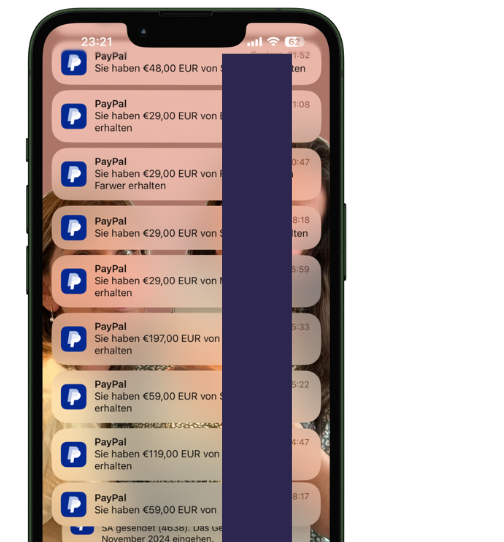 Private mir🔴9 Ads Vorlagen - anpassen und fertig!.png