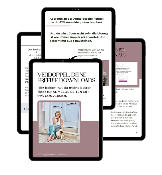 Kopie von Vintage Retro Newspaper Style Statement Quote Instagram Post (1080 × 1080 px)-2.