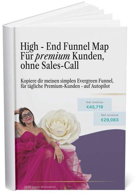 Kopie von Kopie von Verdopple deine Freebie downloads-upsell 47€.png