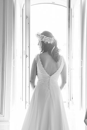 IMG_1050-2.jpg