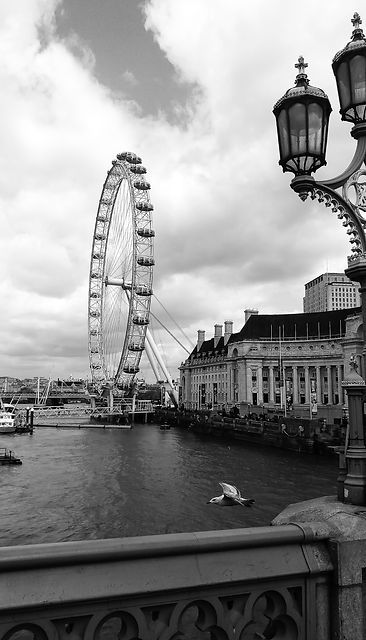 londres.jpg