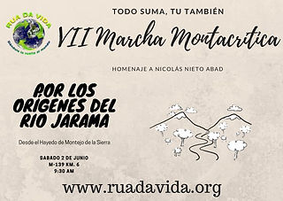 MARCHA_MONTACRÍTICA_2018